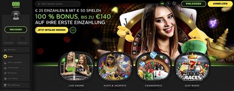mastercard online casino|online casino mastercard echtgeld.